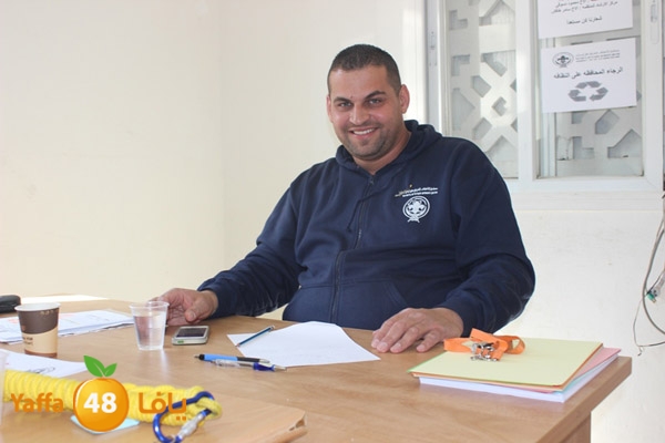 dawra morshedene (5).JPG